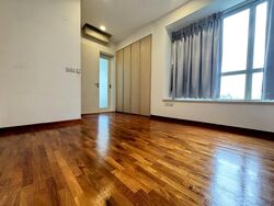 Kovan Residences (D19), Condominium #634161841
